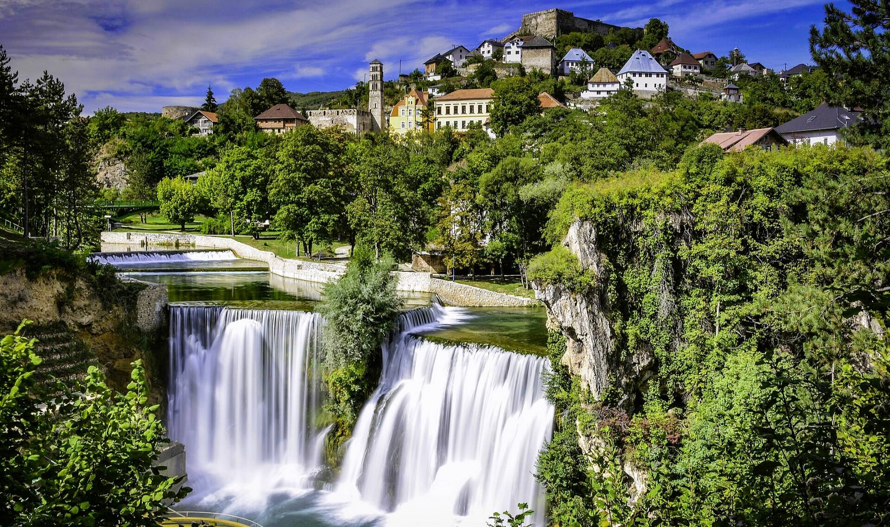 Jajce